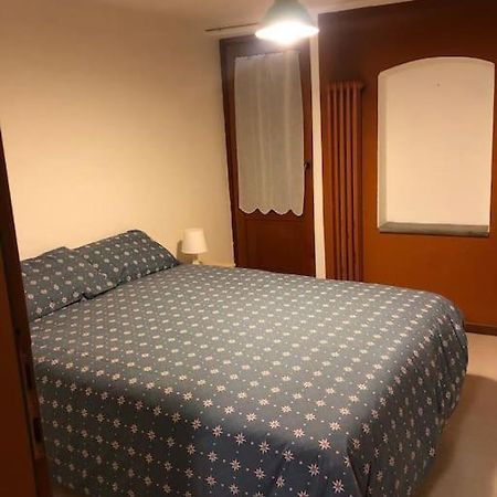 La Casa Di Rox Ad Aosta - Small Holiday Apartment In Central Aosta - Alloggio Ad Uso Turistico - Vda - Aosta - N 0304 المظهر الخارجي الصورة